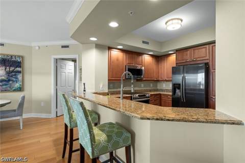 23540 Via Veneto Boulevard 802, Estero FL - photo 6 of 49