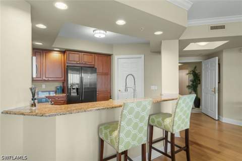 23540 Via Veneto Boulevard 802, Estero FL - photo 7 of 49