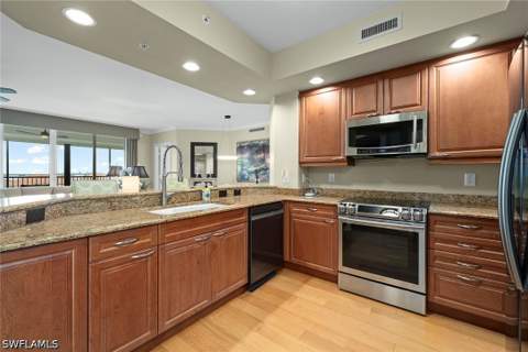 23540 Via Veneto Boulevard 802, Estero FL - photo 8 of 49