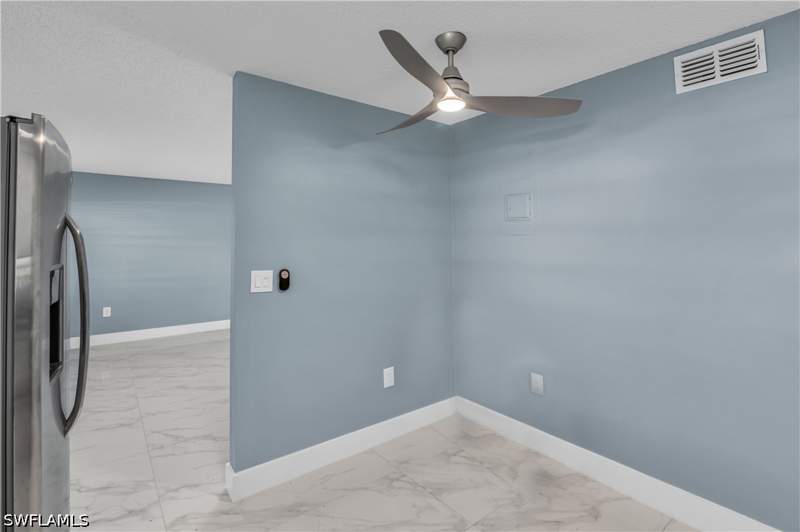 2 bedroom Condominium at 3325 Airport Rd N T1, Poinciana Condo, Naples — photo 4