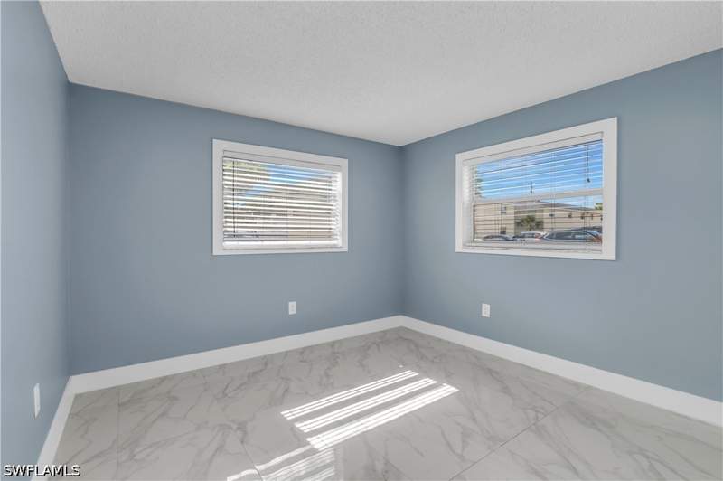 2 bedroom Condominium at 3325 Airport Rd N T1, Poinciana Condo, Naples — photo 5
