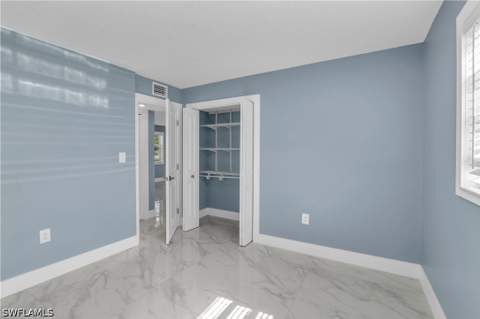 3325 Airport Rd N T1, Naples FL - photo 6 of 8
