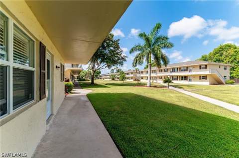 3325 Airport Rd N T1, Naples FL - photo 7 of 8