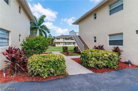 3325 Airport Rd N T1, Naples FL - photo 8 of 8