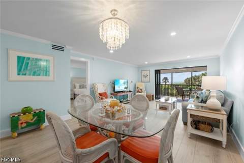 1785 Middle Gulf Dr A103, Sanibel FL - photo 10 of 47