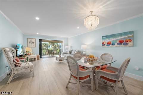 1785 Middle Gulf Dr A103, Sanibel FL - photo 11 of 47