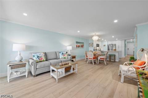 1785 Middle Gulf Dr A103, Sanibel FL - photo 12 of 47