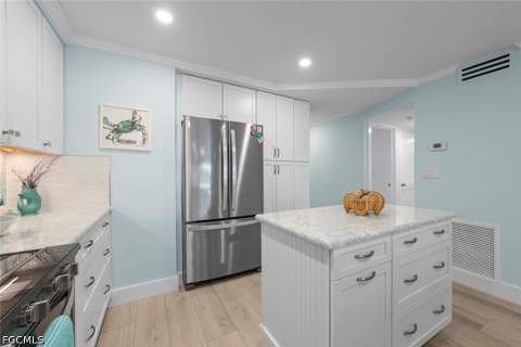 1785 Middle Gulf Dr A103, Sanibel FL - photo 6 of 47