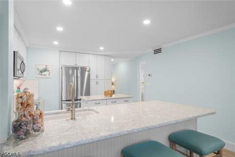 1785 Middle Gulf Dr A103, Sanibel FL - photo 9 of 47