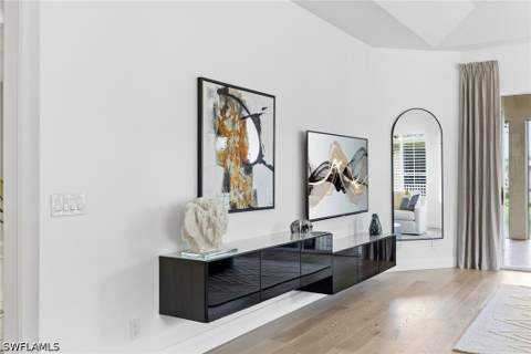 1835 Les Chateaux Blvd 204, Naples FL - photo 8 of 50