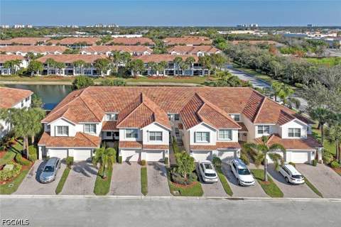 11621 Navarro Way 1905, Fort Myers FL - photo 10 of 47