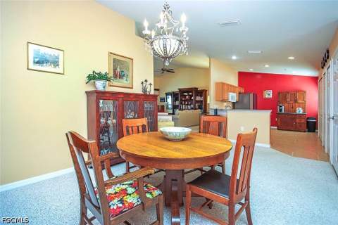 11621 Navarro Way 1905, Fort Myers FL - photo 12 of 47