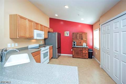 11621 Navarro Way 1905, Fort Myers FL - photo 13 of 47