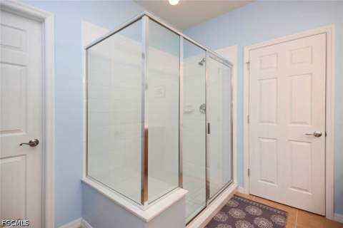 11621 Navarro Way 1905, Fort Myers FL - photo 16 of 47