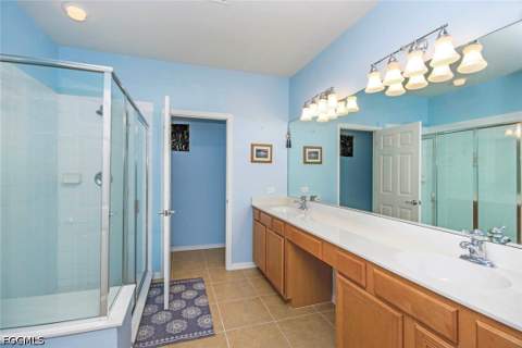 11621 Navarro Way 1905, Fort Myers FL - photo 17 of 47