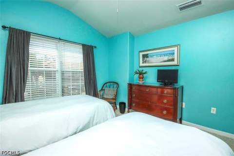 11621 Navarro Way 1905, Fort Myers FL - photo 18 of 47