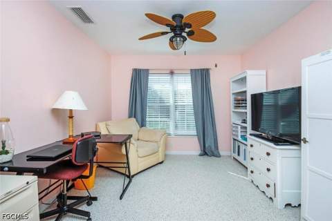 11621 Navarro Way 1905, Fort Myers FL - photo 21 of 47