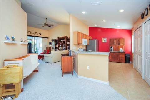 11621 Navarro Way 1905, Fort Myers FL - photo 23 of 47