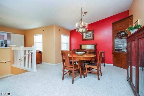 11621 Navarro Way 1905, Fort Myers FL - photo 8 of 47