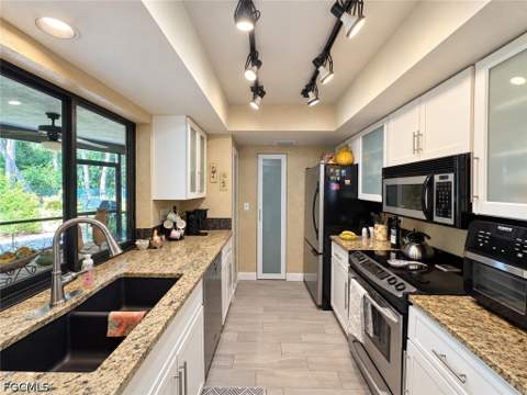 15341 Sam Snead Ln, North Fort Myers FL - photo 10 of 25