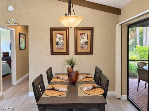 15341 Sam Snead Ln, North Fort Myers FL - photo 11 of 25