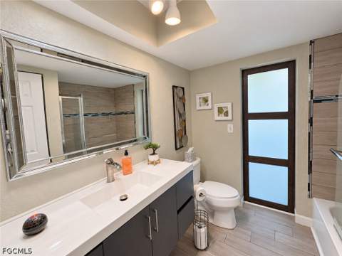 15341 Sam Snead Ln, North Fort Myers FL - photo 12 of 25