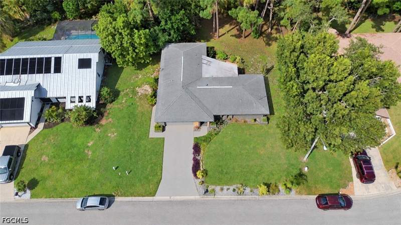 3 bedroom SingleFamilyResidence at 15341 Sam Snead Ln, North Fort Myers, North Fort Myers — photo 4