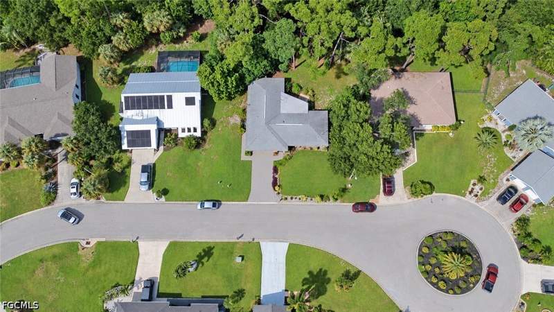 3 bedroom SingleFamilyResidence at 15341 Sam Snead Ln, North Fort Myers, North Fort Myers — photo 5