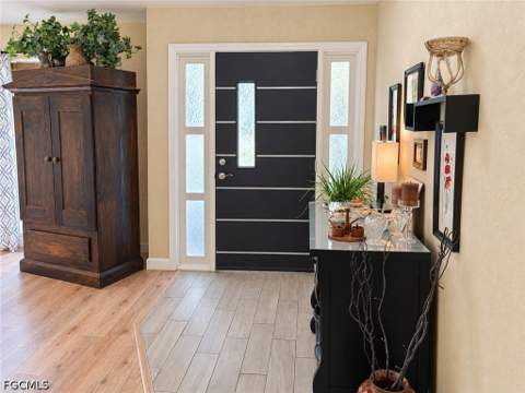 15341 Sam Snead Ln, North Fort Myers FL - photo 6 of 25