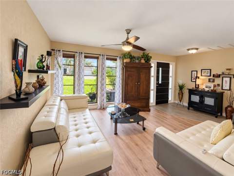 15341 Sam Snead Ln, North Fort Myers FL - photo 7 of 25