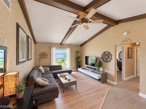 15341 Sam Snead Ln, North Fort Myers FL - photo 8 of 25