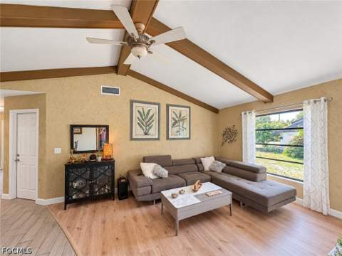 15341 Sam Snead Ln, North Fort Myers FL - photo 9 of 25