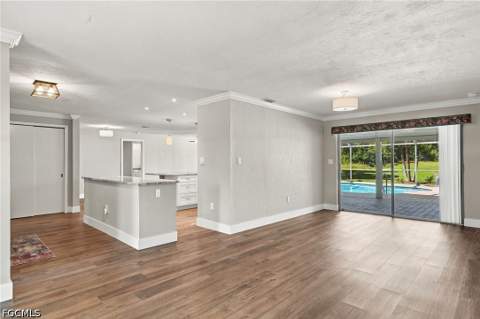 4151 Orange Grove Blvd, North Fort Myers FL - photo 10 of 45