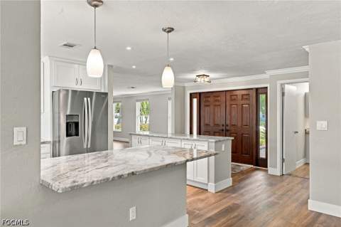 4151 Orange Grove Blvd, North Fort Myers FL - photo 7 of 45