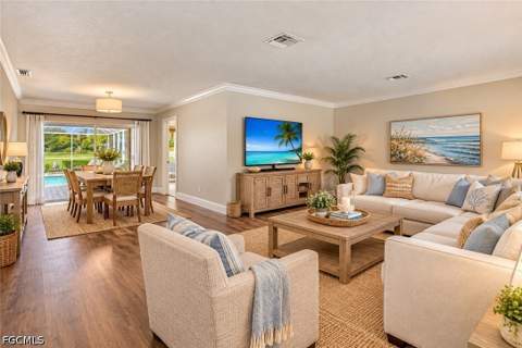 4151 Orange Grove Blvd, North Fort Myers FL - photo 8 of 45