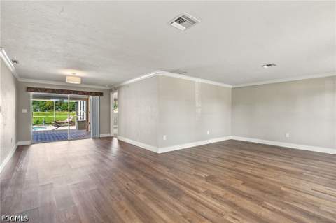 4151 Orange Grove Blvd, North Fort Myers FL - photo 9 of 45