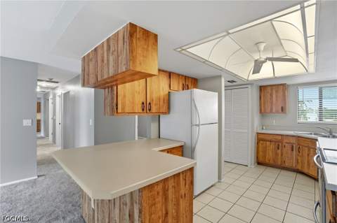 1203 SW 48th Ter 202, Cape Coral FL - photo 10 of 40