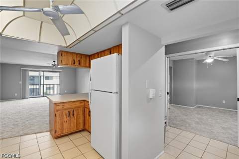 1203 SW 48th Ter 202, Cape Coral FL - photo 12 of 40