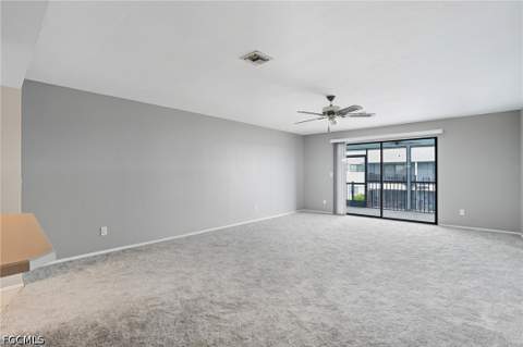 1203 SW 48th Ter 202, Cape Coral FL - photo 6 of 40