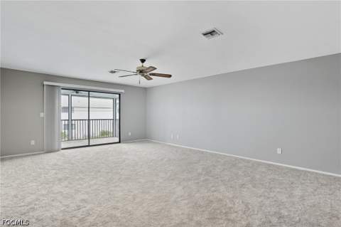 1203 SW 48th Ter 202, Cape Coral FL - photo 7 of 40