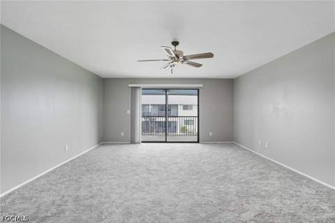 1203 SW 48th Ter 202, Cape Coral FL - photo 8 of 40