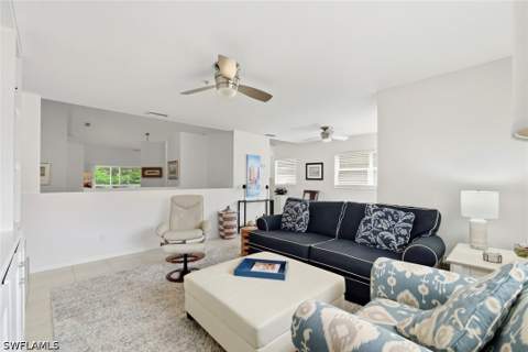 359 Dover Pl 203, Naples FL - photo 10 of 31