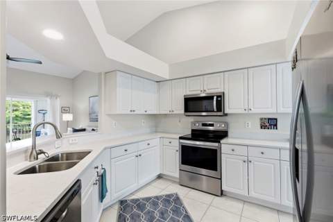 359 Dover Pl 203, Naples FL - photo 7 of 31
