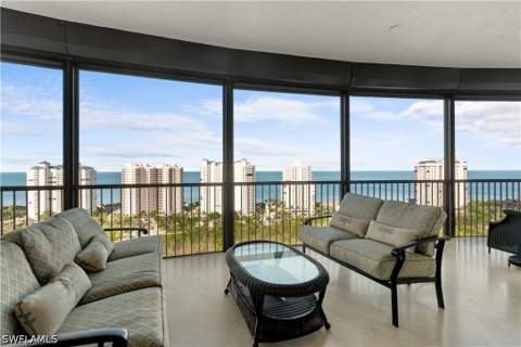 8930 Bay Colony Dr 2002, Naples FL - photo 12 of 23