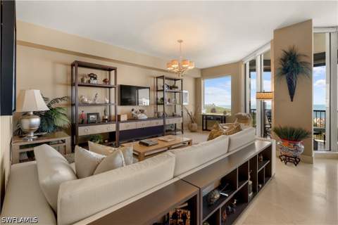 8930 Bay Colony Dr 2002, Naples FL - photo 8 of 23