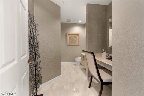 8930 Bay Colony Dr 2002, Naples FL - photo 9 of 23