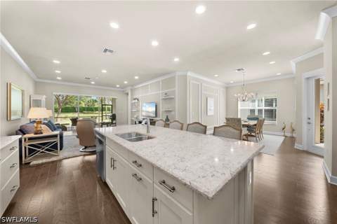 28523 Burano Dr, Bonita Springs FL - photo 10 of 50