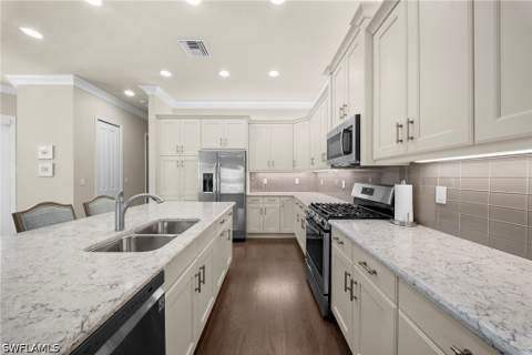 28523 Burano Dr, Bonita Springs FL - photo 11 of 50