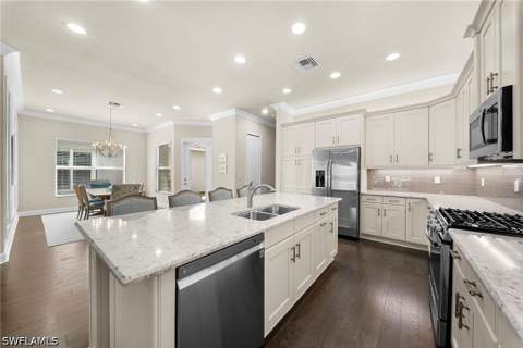 28523 Burano Dr, Bonita Springs FL - photo 12 of 50