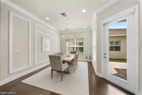 28523 Burano Dr, Bonita Springs FL - photo 6 of 50